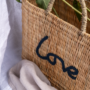 Bags & Baskets
