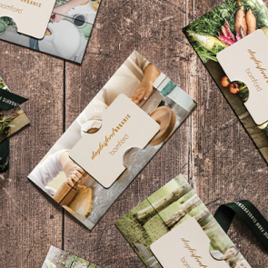 Giftcard
