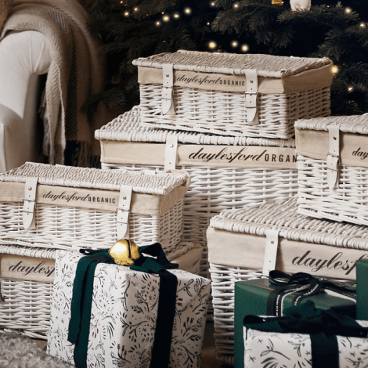 christmas gifts
